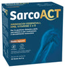 SARCOACT 30 BUSTE DA 8 G
