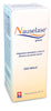 NAUSELASE GOCCE 20ML