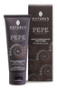 NATURE'S PEPE FONDENTE ENERGIZZANTE CREMA MANI E PIEDI 75 ML