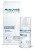 MONODERMA ET10 XL LIPOGEL 30ML
