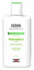 Isdin Nutradeica Shampoo Antiforfora Grassa 200ml
