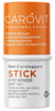 CAROVIT STICK SPF50+ 4 ML