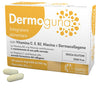 Dermoguna 60 Capsule
