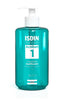 Isdin Acniben Mattifying Cleanser 400ml
