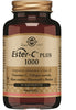 Solgar Ester C Plus 1000 30 Tavolette