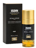 Isdinceutics Retinal Intense Siero Bifasico Notte 50ml