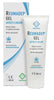 REUMADEP GEL ARTRITE E DOLORE 50 ML
