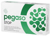 Pegaso Axiboulardi 30 Capsule