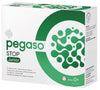 PEGASO STOP JUNIOR 14 BUSTINE DA 3 G SENZA GLUTINE NATURALMENTE PRIVO DI LATTOSIO