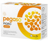Pegaso Axidophilus Junior 14 Bustine