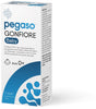 Pegaso Enterodophilus Baby 0+ 7ml