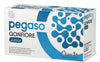 PEGASO GONFIORE JUNIOR 10 FLACONCINI MONODOSE DA 10 ML SENZA GLUTINE NATURALMENTE PRIVO DI LATTOSIO