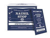 NAUSIL STOP 12 BUSTE