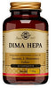 DIMA HEPA 50 TAVOLETTE