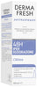 DERMAFRESH 48H IPERSUDORAZIONECREMA 50 ML
