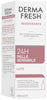 DERMAFRESH 24H PELLE SENSIBILE LATTE 100 ML