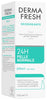 DERMAFRESH 24H PELLE NORMALE SPRAY 100 ML