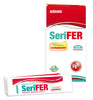 SERIFER 14BUSTE