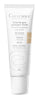 Avene Couvrance Fondotinta Naturale