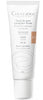 Avene Couvrance Fondotinta Sabbia