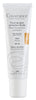 Avene Couvrance Fondotinta Miele