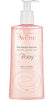 Avene Gel Doccia 500ml