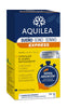 Aquilea Sonno Express Spray 12ml