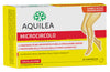 Aquilea Microcircolo 30 Compresse