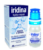 Iridina Hydra Repair Gocce Oculari