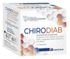 Chirodiab 30 Buste