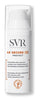 Svr Ak Secure Dm Protezione 50 Prevenzione Tumori Cutan 50ml