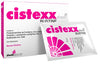 CISTEXX SHEDIR 14 BUSTE