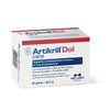 ARTIKRILL DOL CANE 30 PERLE