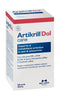 Artikrill Dol Cane 200 Perle
