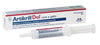 ARTIKRILL DOL GATTO 30G