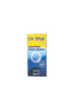 UV OFTAL SOLUZIONE OFTALMICA LUBRIFICANTE FOTOPROTETTIVA 10 ML