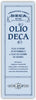 OLIO DECA 50ML