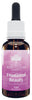 EMOTIONAL BEAUTY 30ML