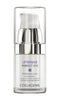 Collagenil Liftensive Perfect Eye