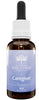 CAREGIVER 30ML