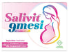 SALIVIT 9MESI 30CPR+30 CAPSULE MOLL