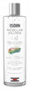 Isdin Micellar Solution 4 In 1 400ml (acqua Micellare)