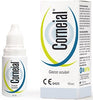 Corneial Gocce Flacone 10ml