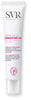 Svr Sensifine Ar Crema Ricca 40ml