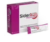 Sideral Folico 30mg 20 Buste