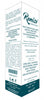 REMIZE CREMA VISO 50 ML
