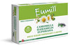 Eumill Gocce Oculari 20 Flaconcini 0,5ml
