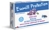 Eumill Protection Gocce Oculari 20 Flaconcini 0,5ml