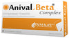 ANIVAL BETA COMPLEX 30 COMPRESSE RIV