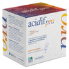 Acidif Pro 30 Buste